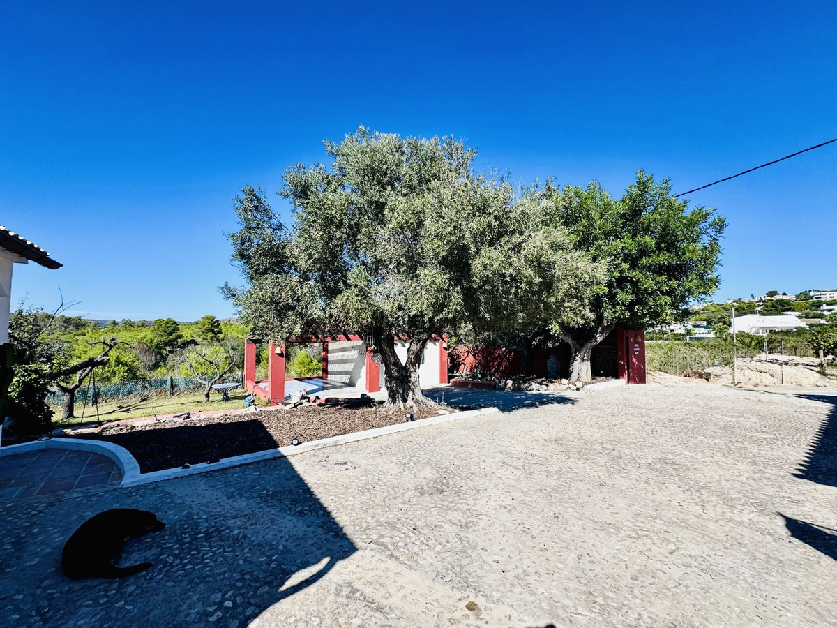 Property main view 55