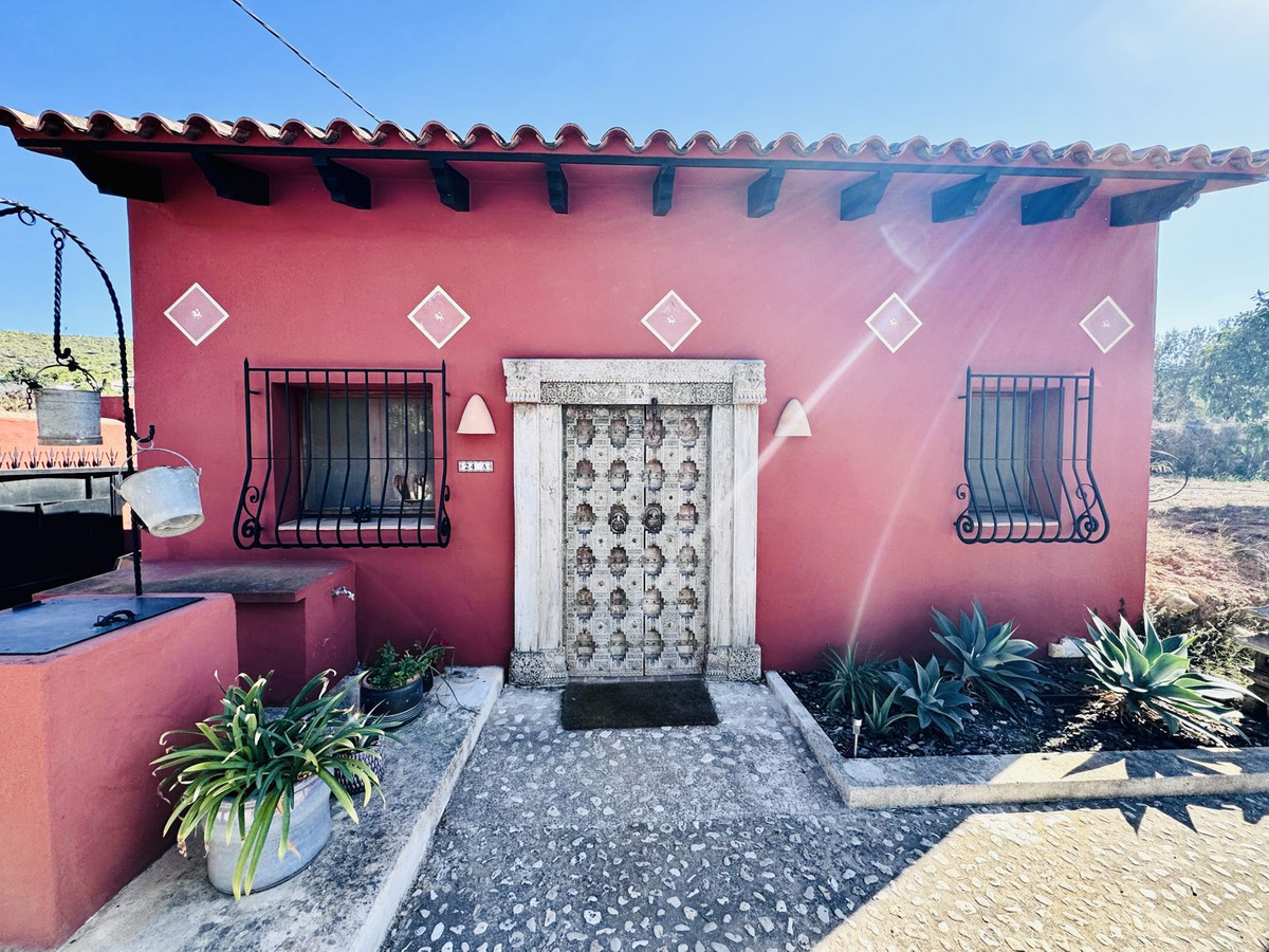 Property main view 7