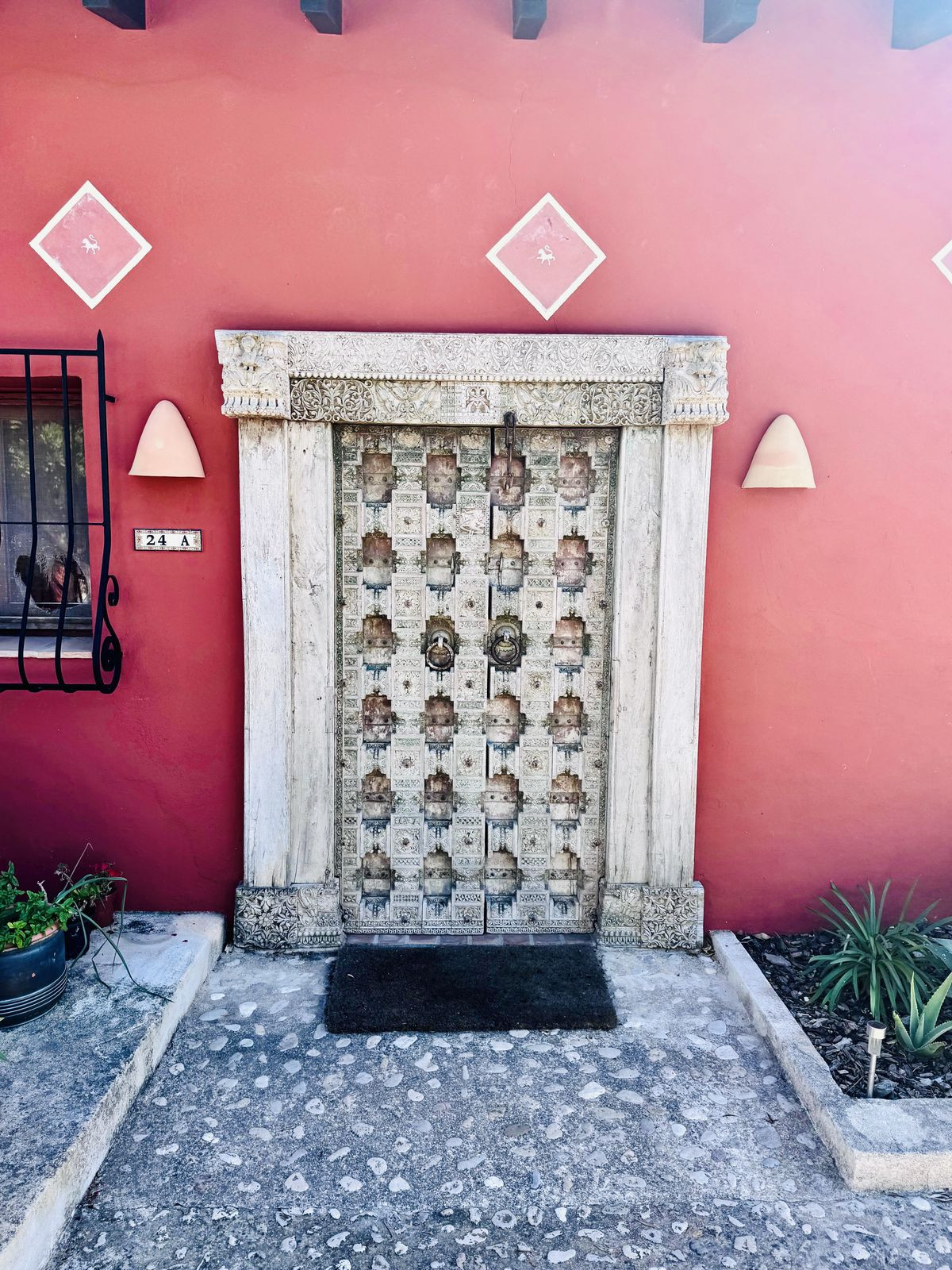 Property main view 8