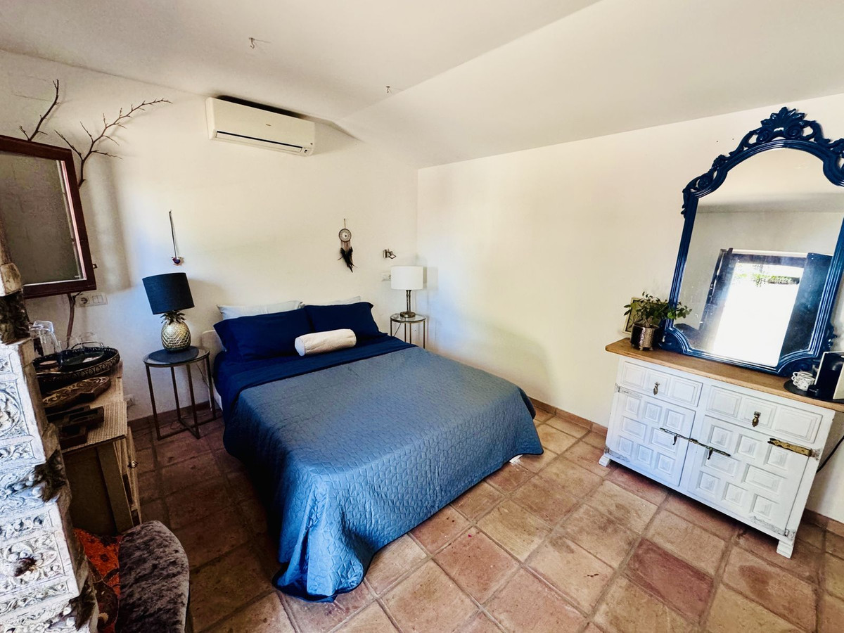 Property main view 9