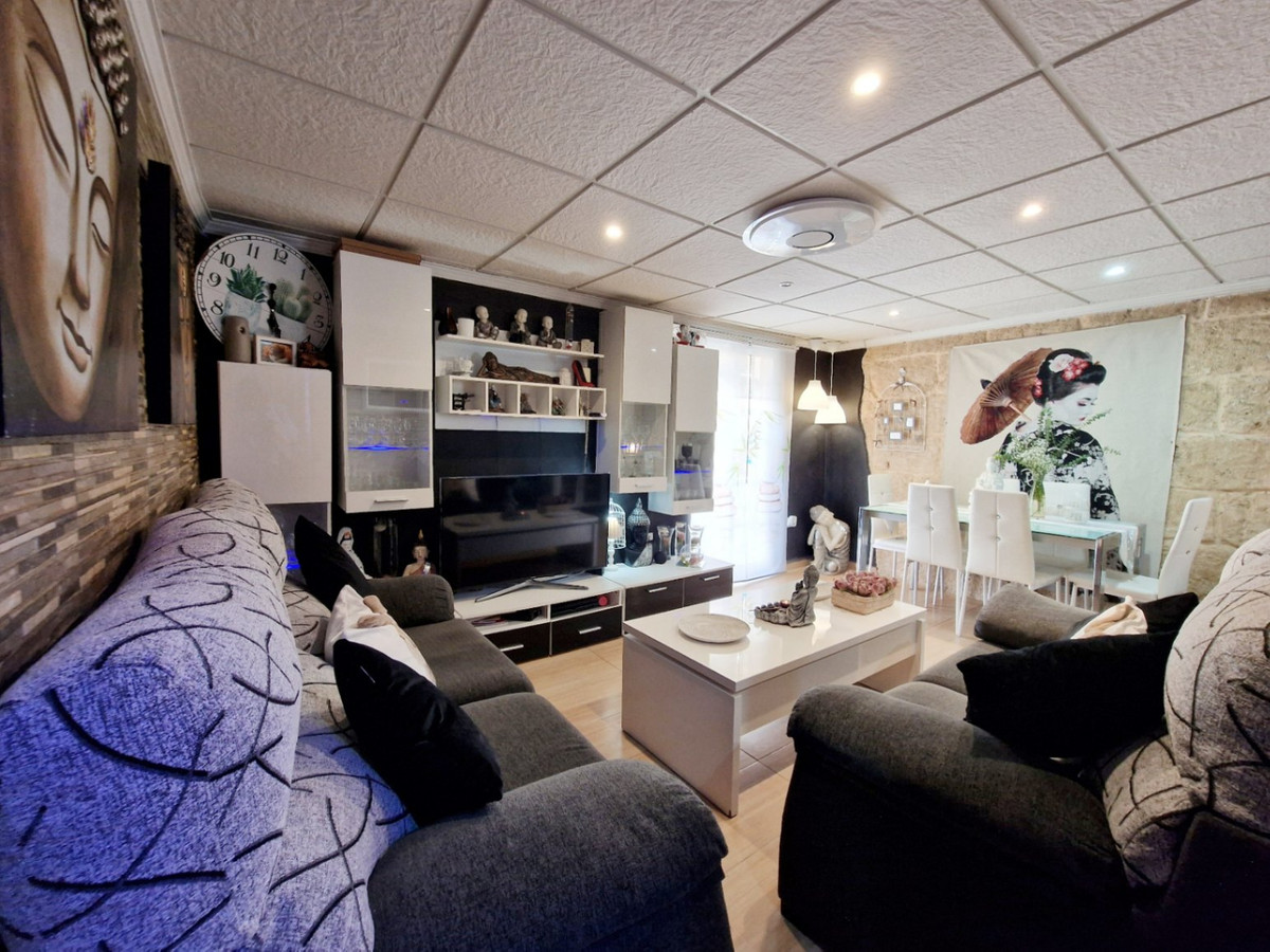 Property main view 10