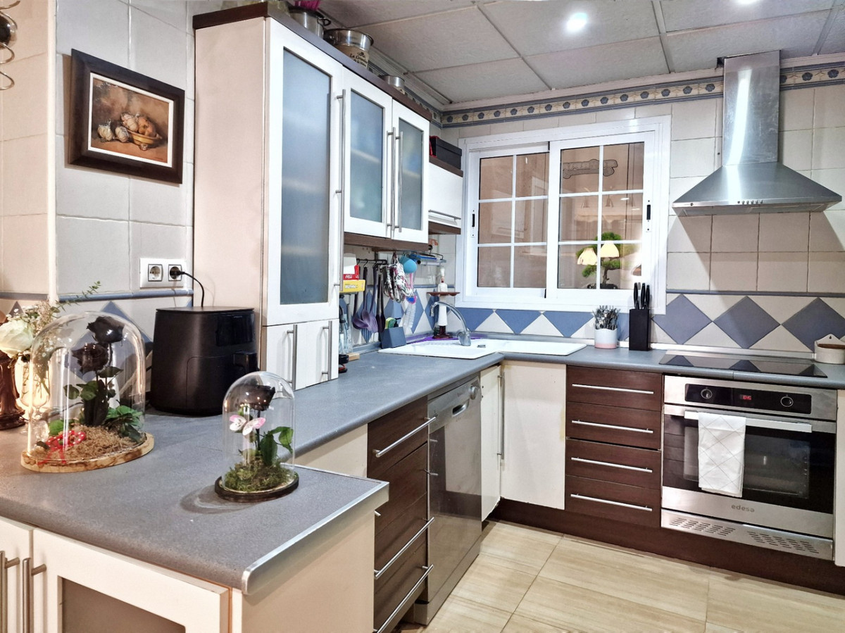 Property main view 11