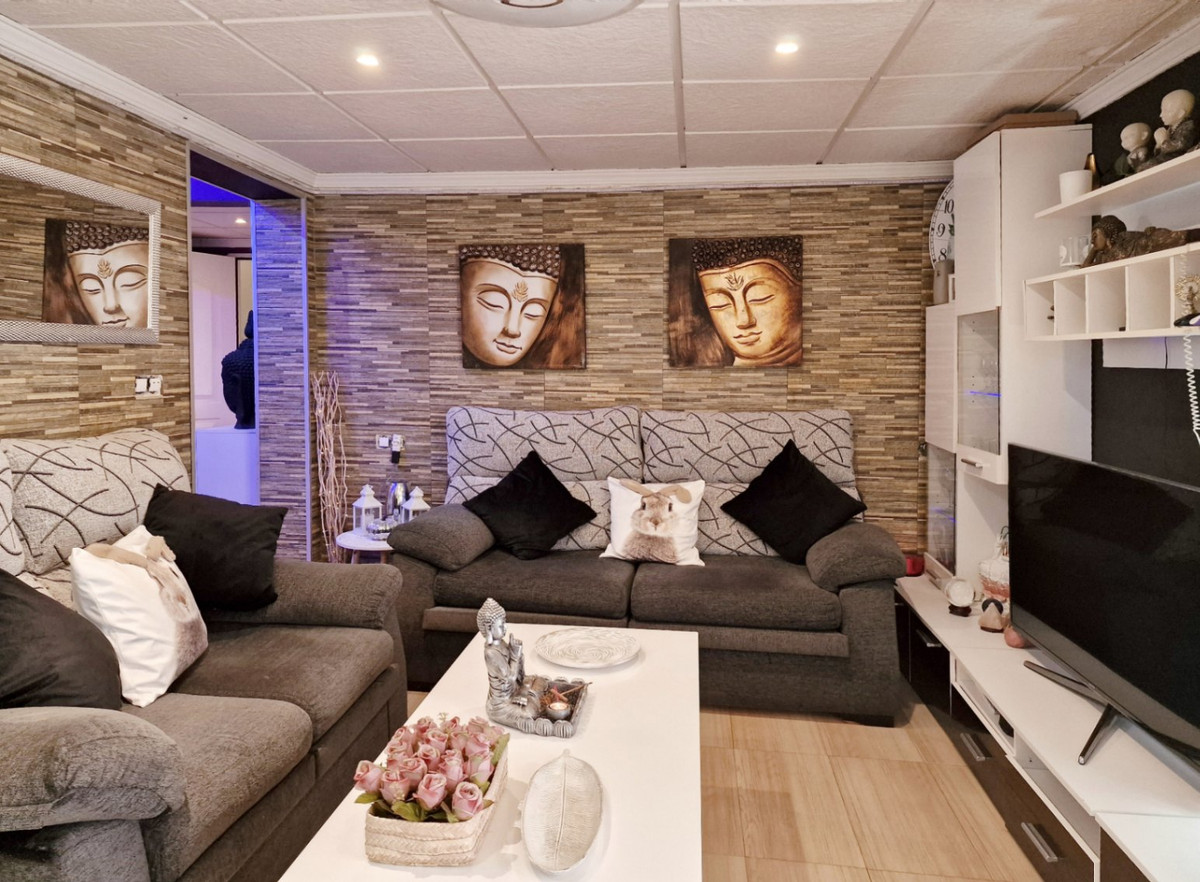 Property main view 13