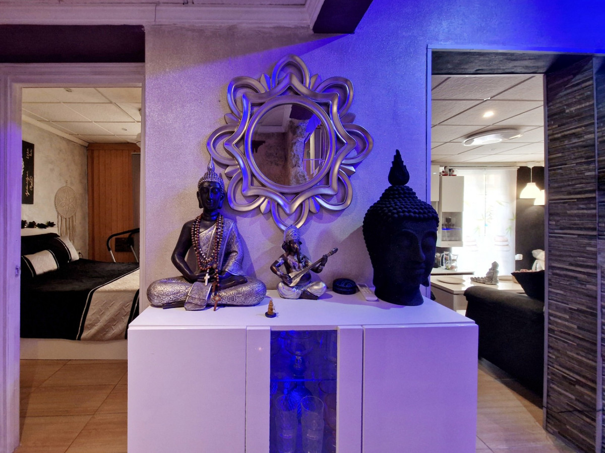 Property main view 14