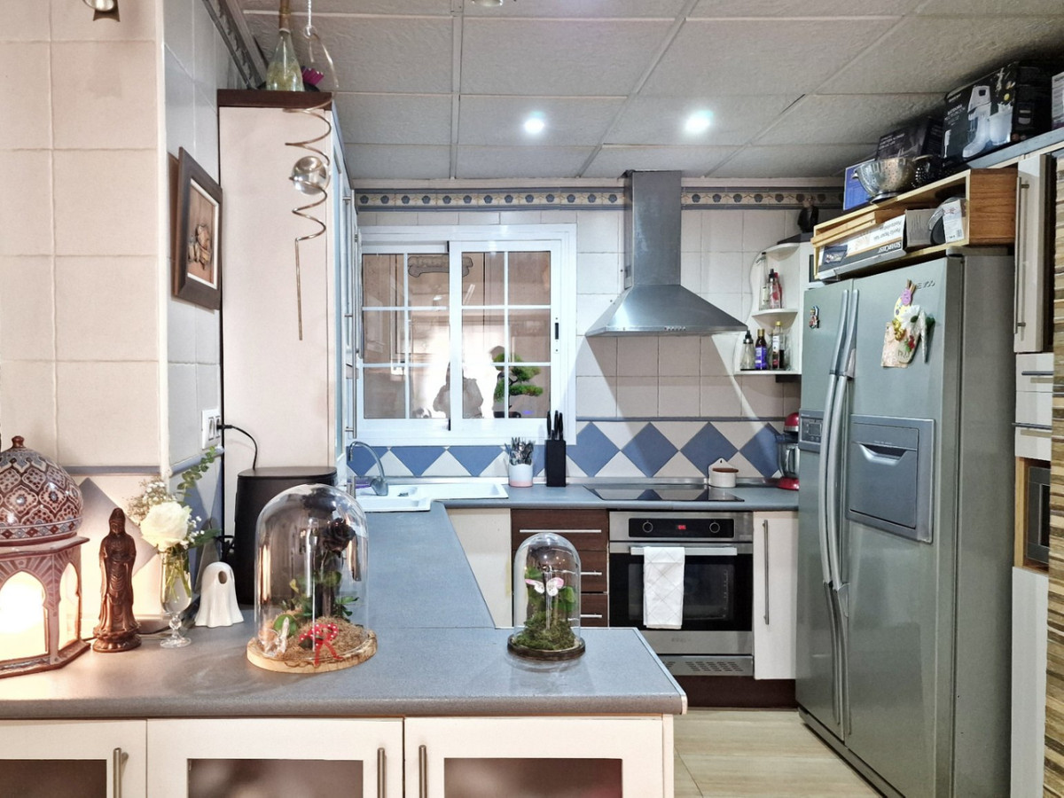 Property main view 15