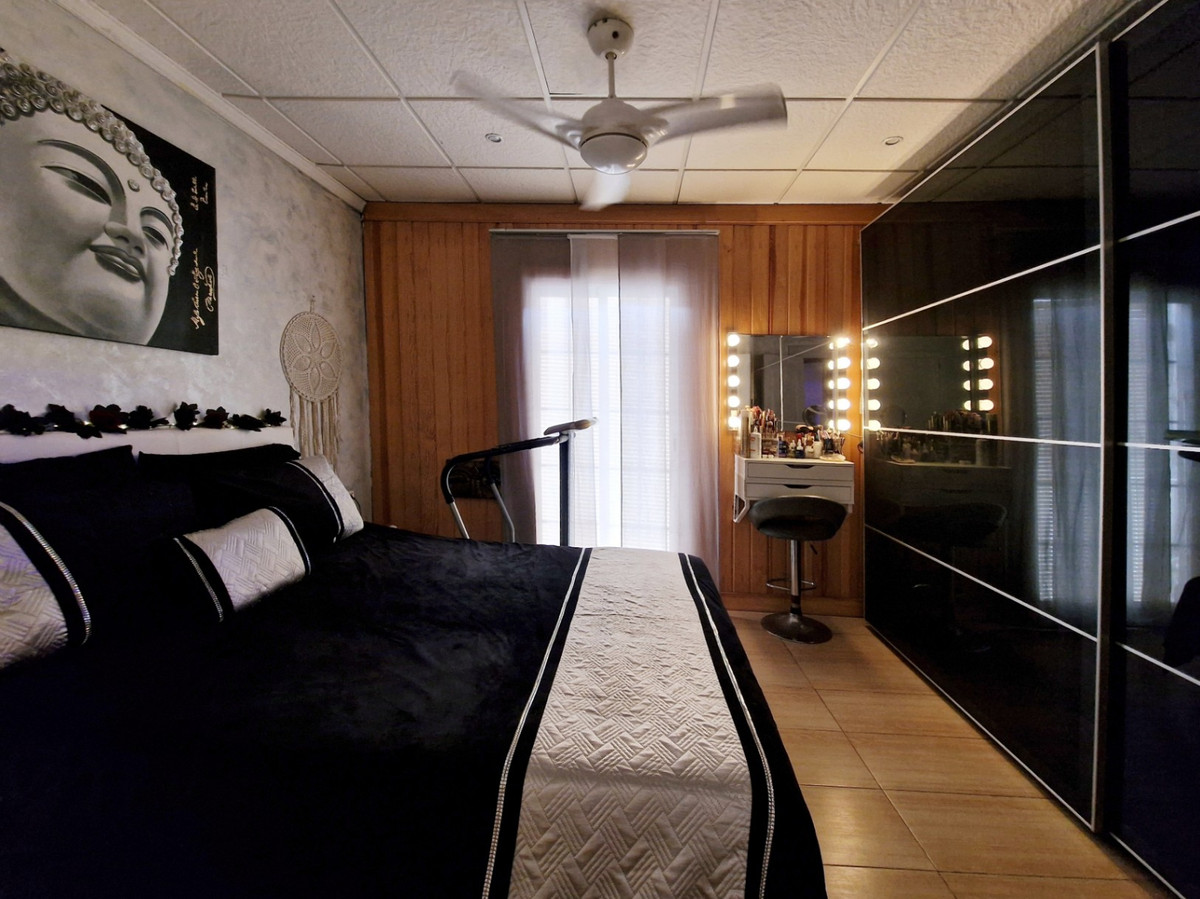 Property main view 16