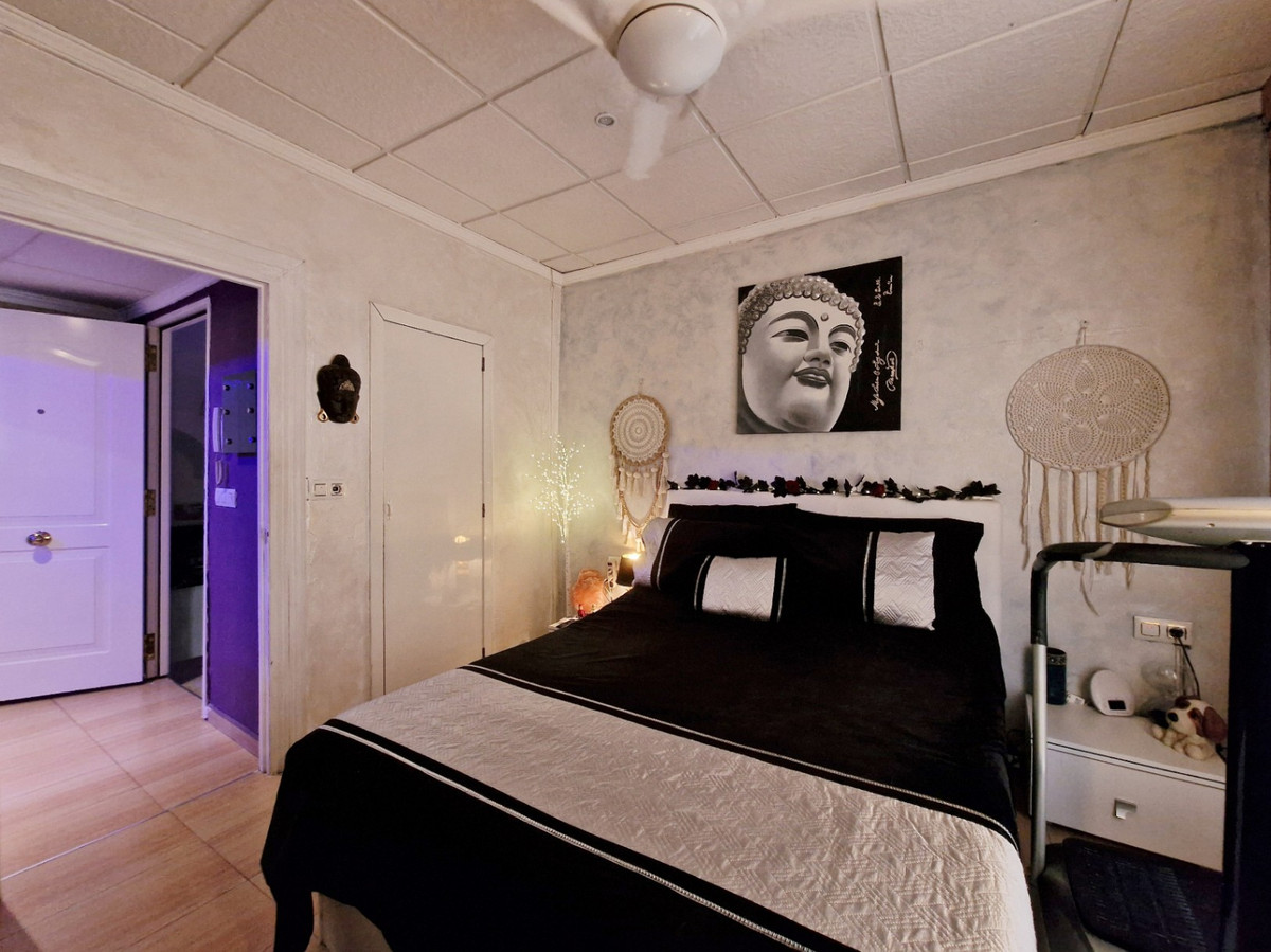 Property main view 17