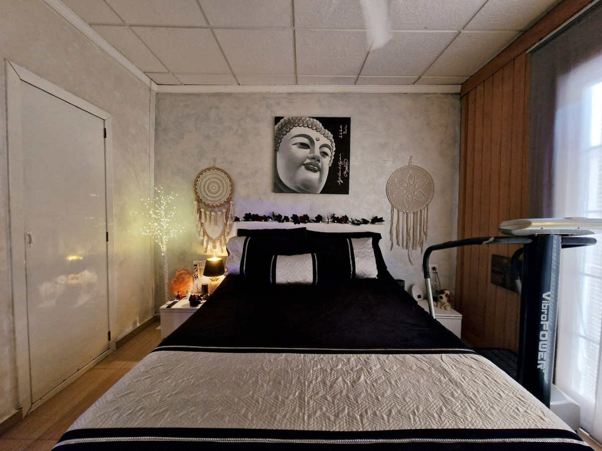 Property main view 18