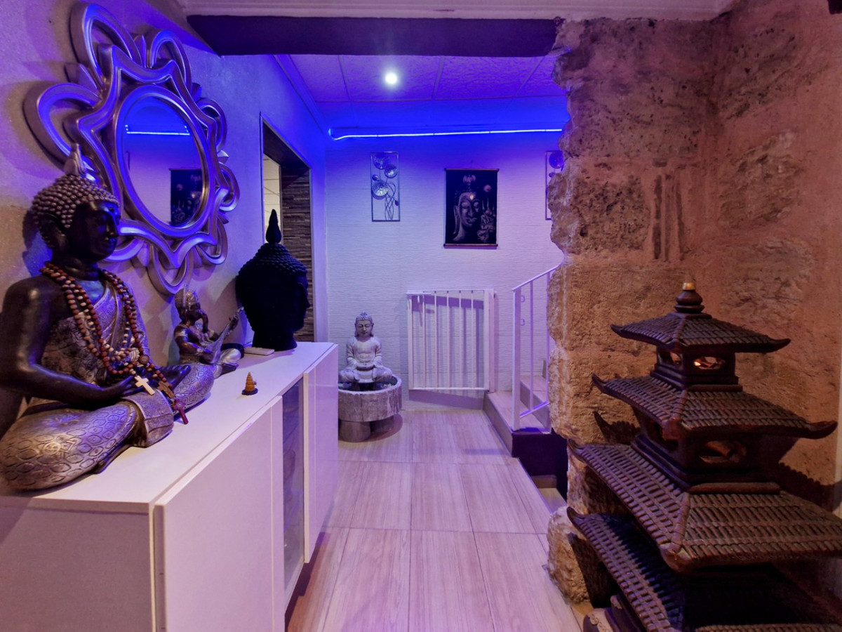 Property main view 19