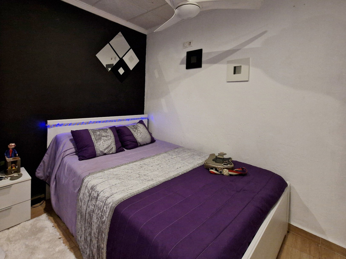 Property main view 20