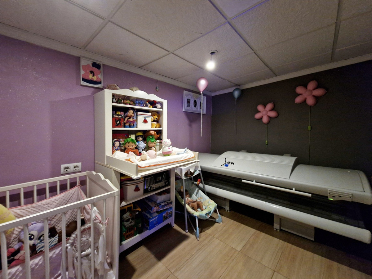 Property main view 22