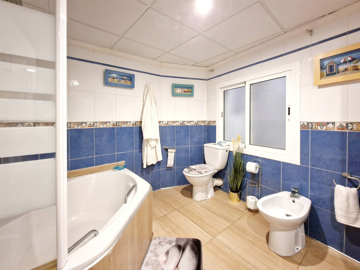 Property main view 24