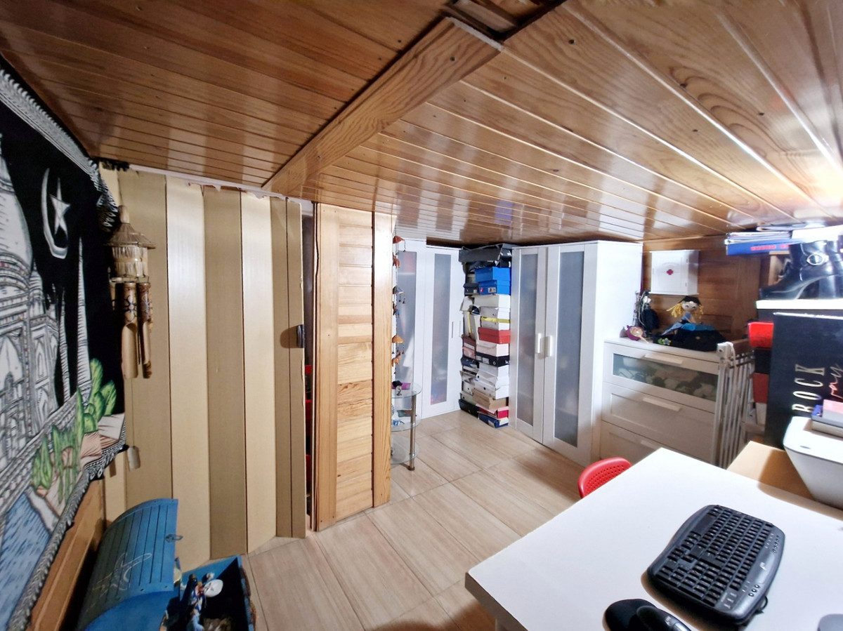 Property main view 25