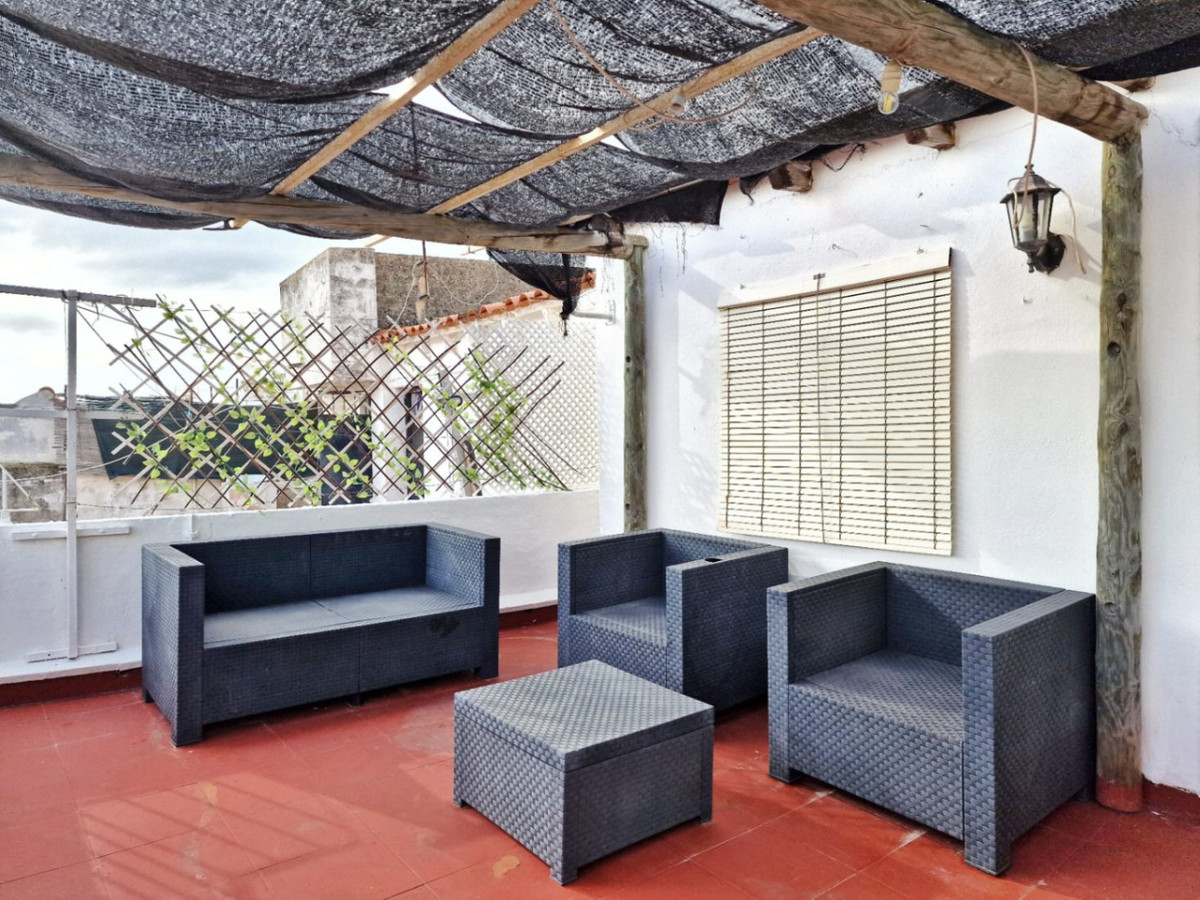 Property main view 28