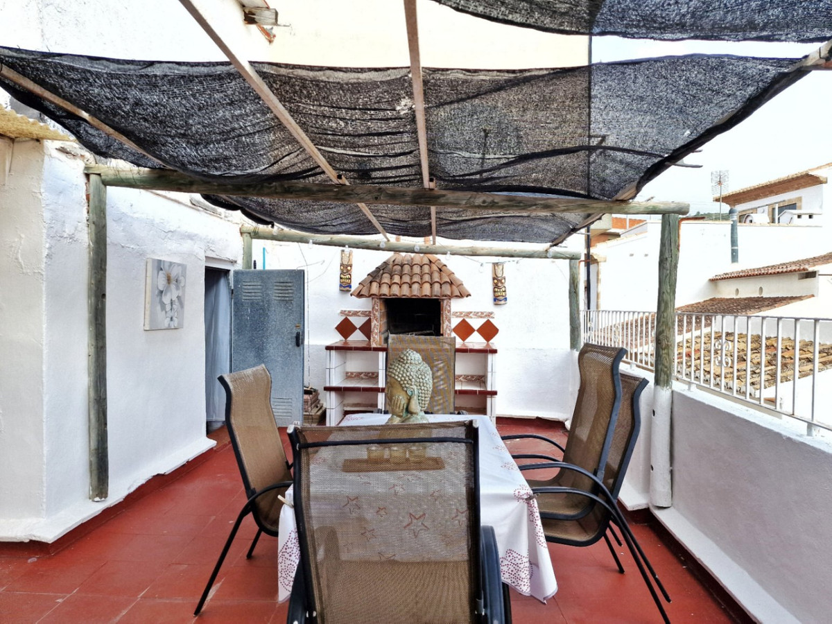 Property main view 30