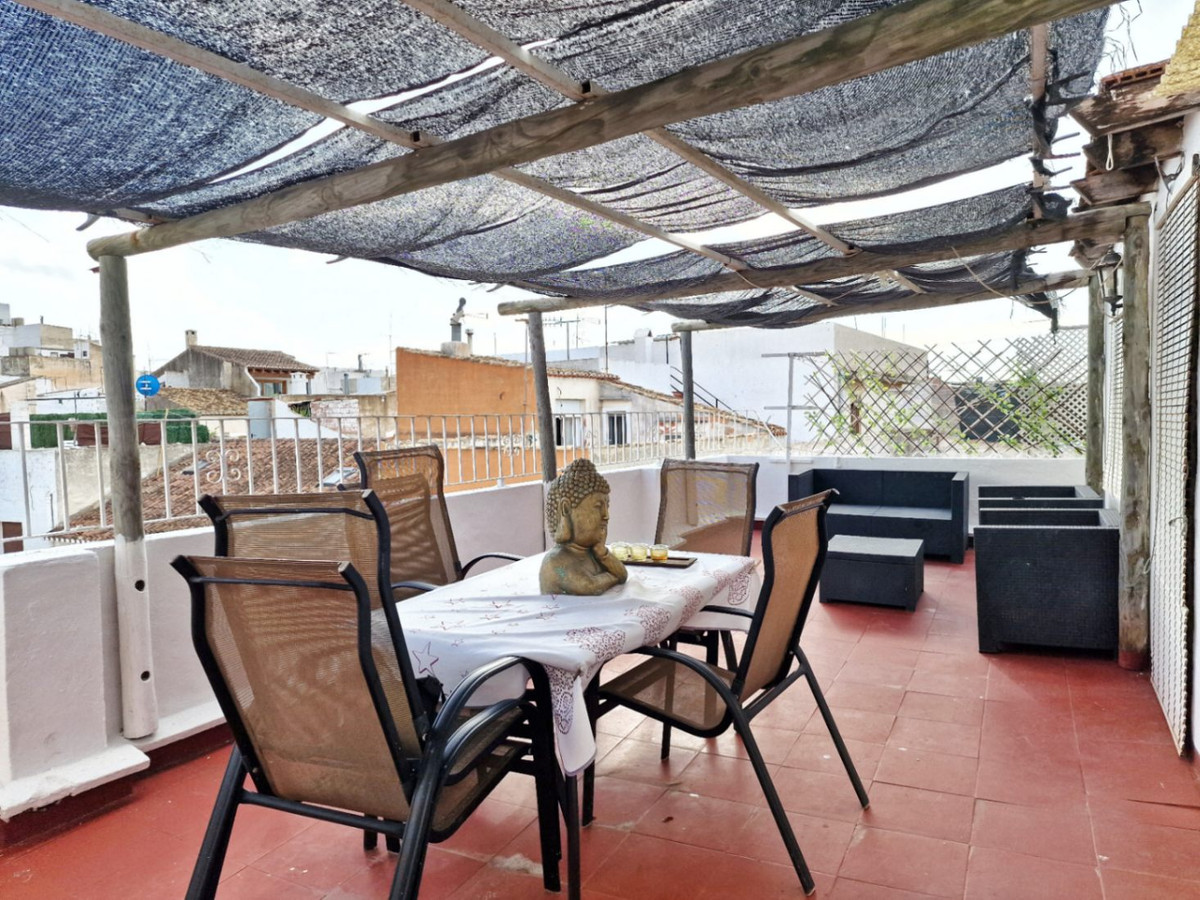 Property main view 31