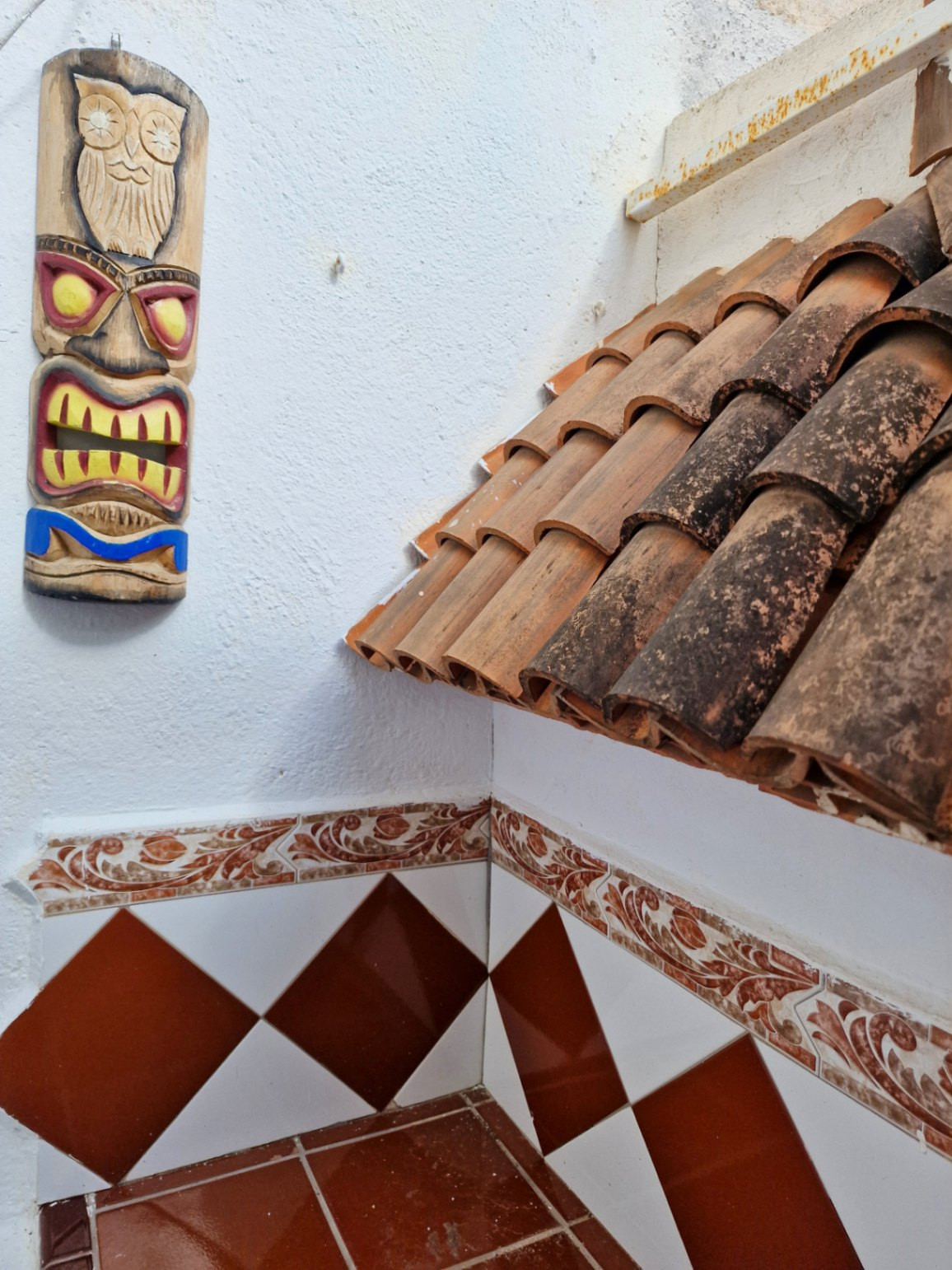 Property main view 32