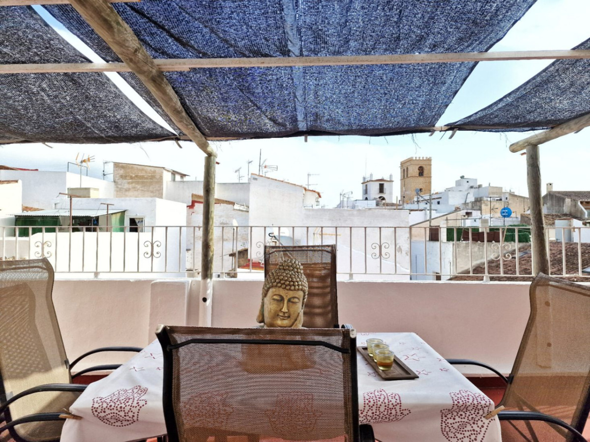 Property main view 33