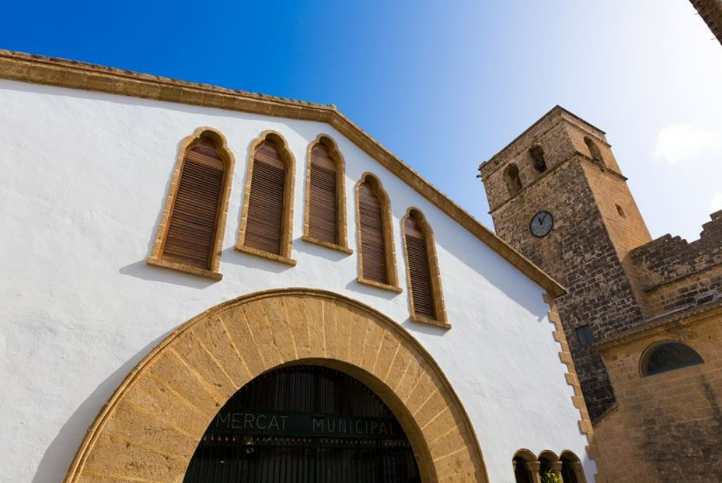 Property main view 34