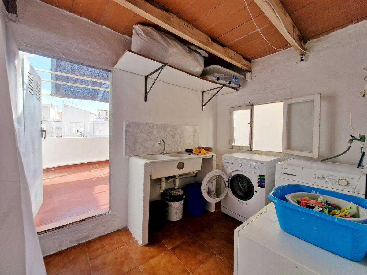 Property main view 37