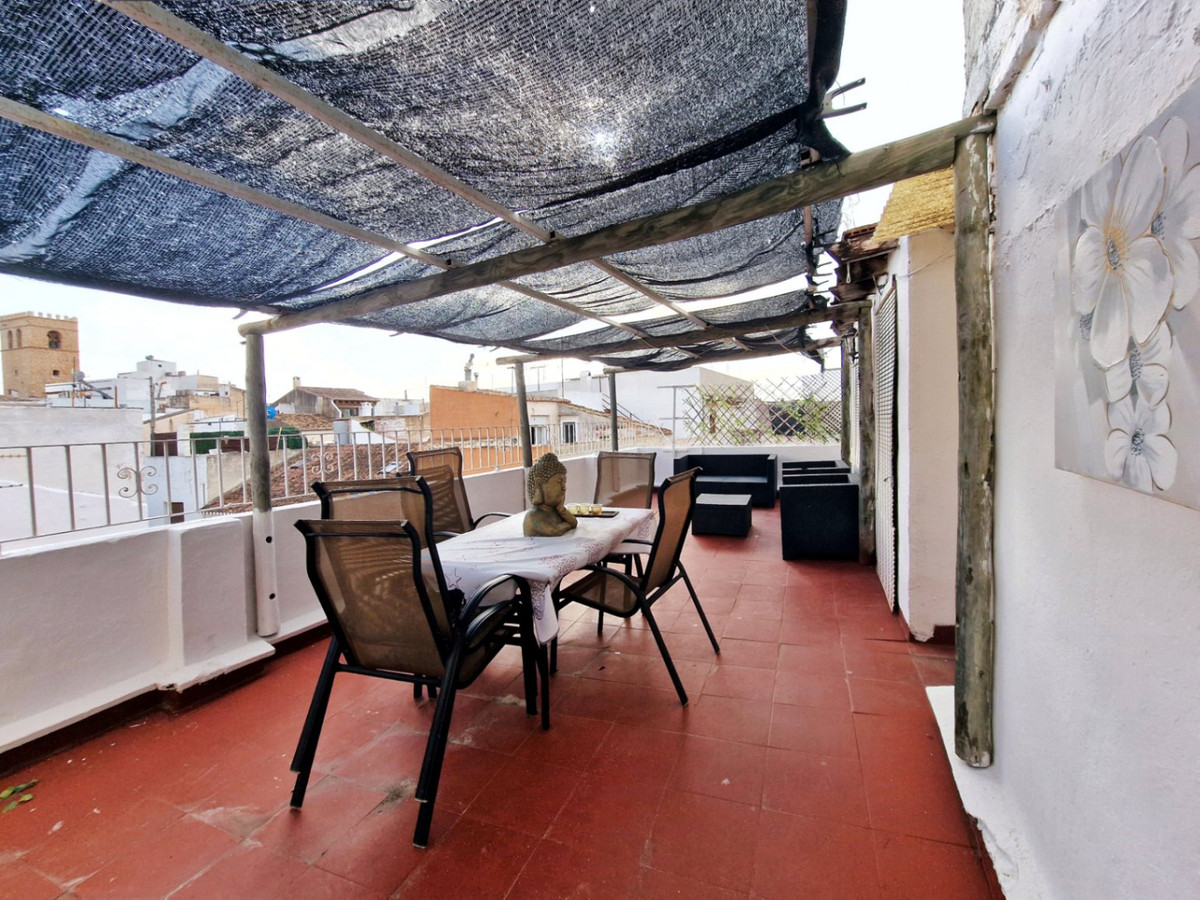 Property main view 39