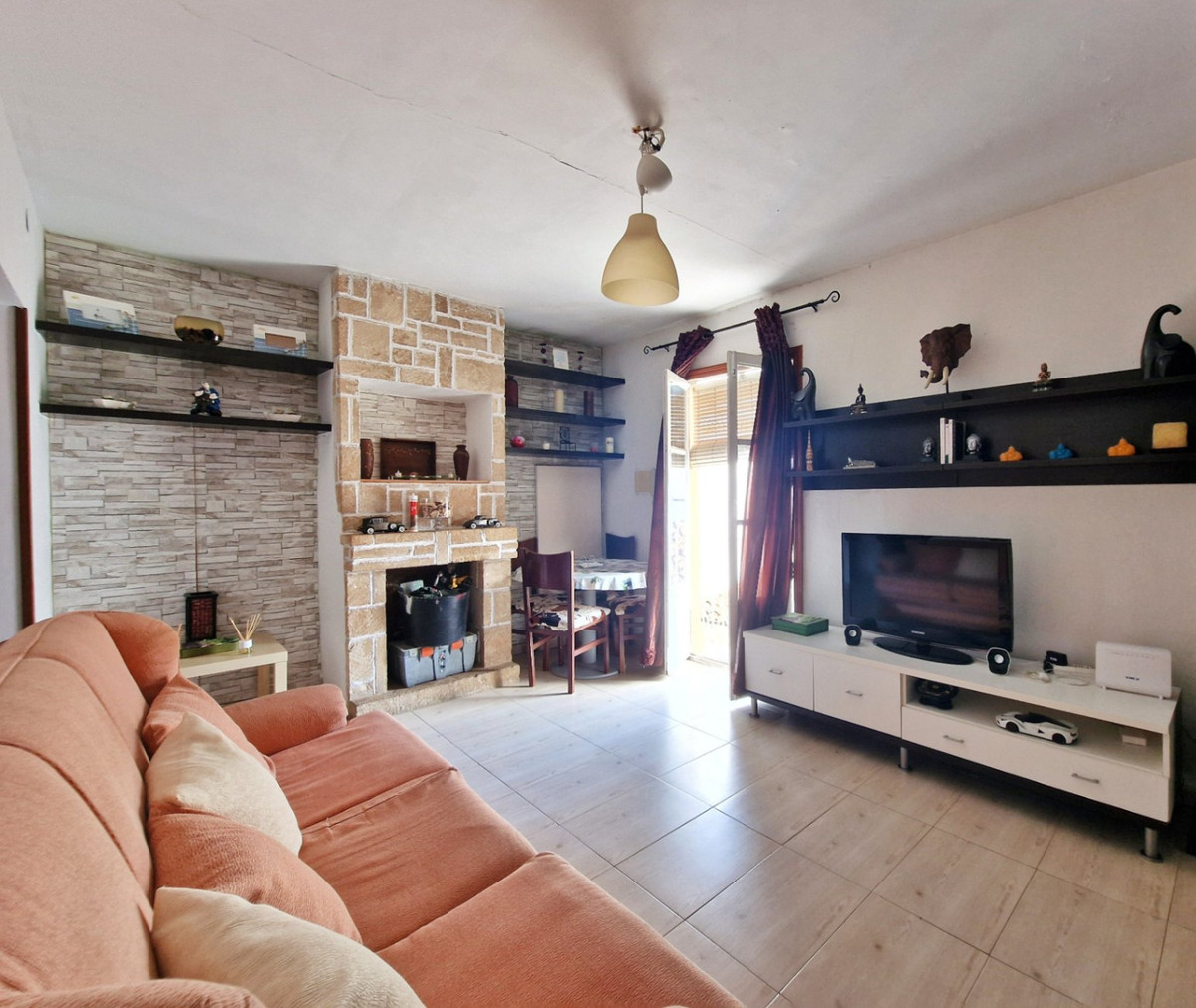 Property main view 42