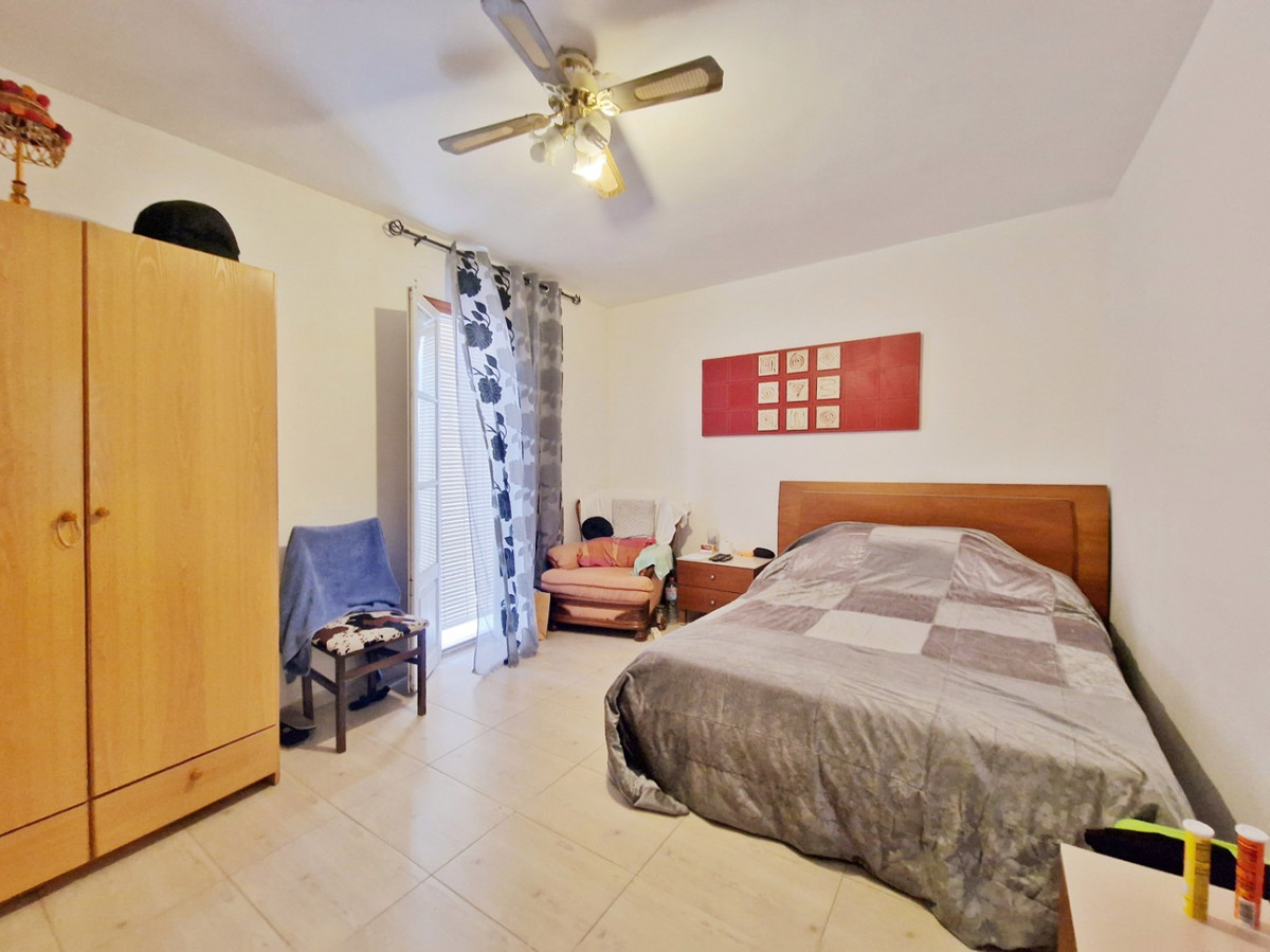 Property main view 43