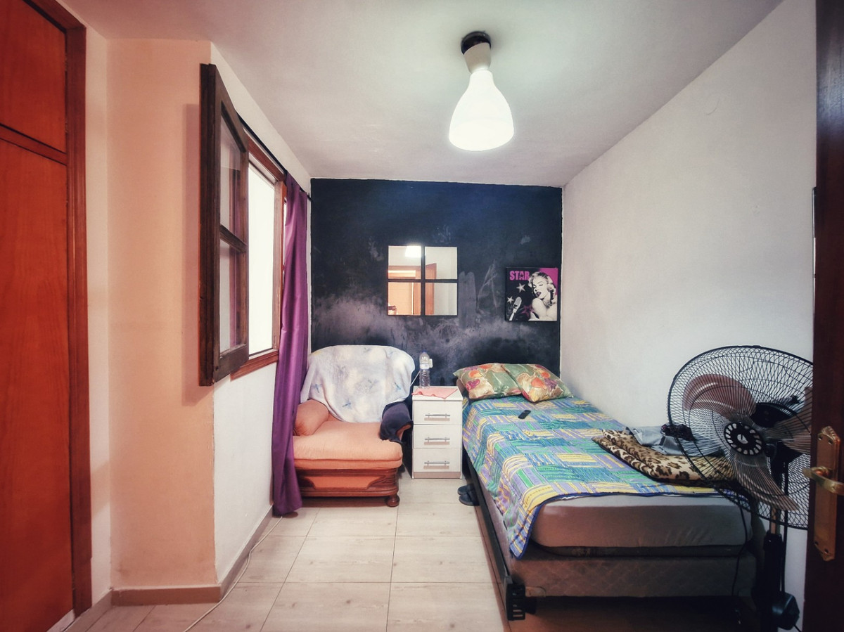 Property main view 44