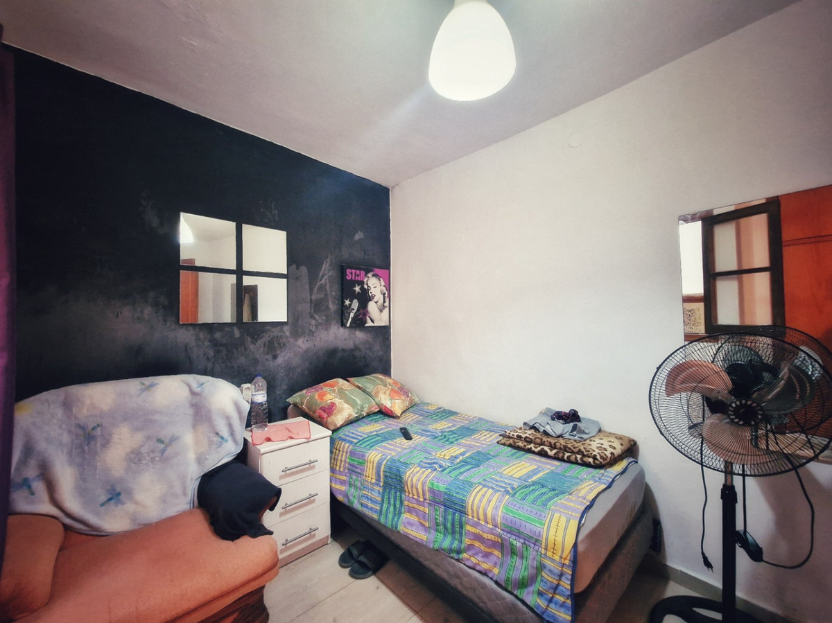 Property main view 45