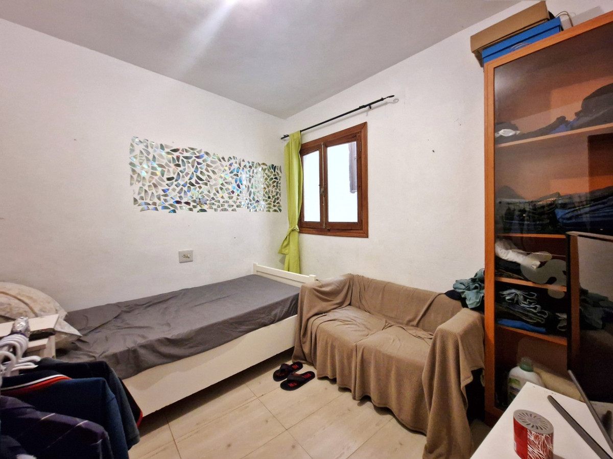 Property main view 46