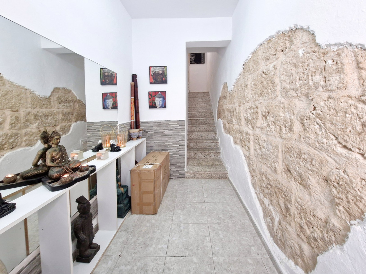 Property main view 47