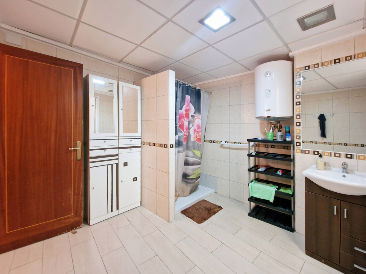 Property main view 48