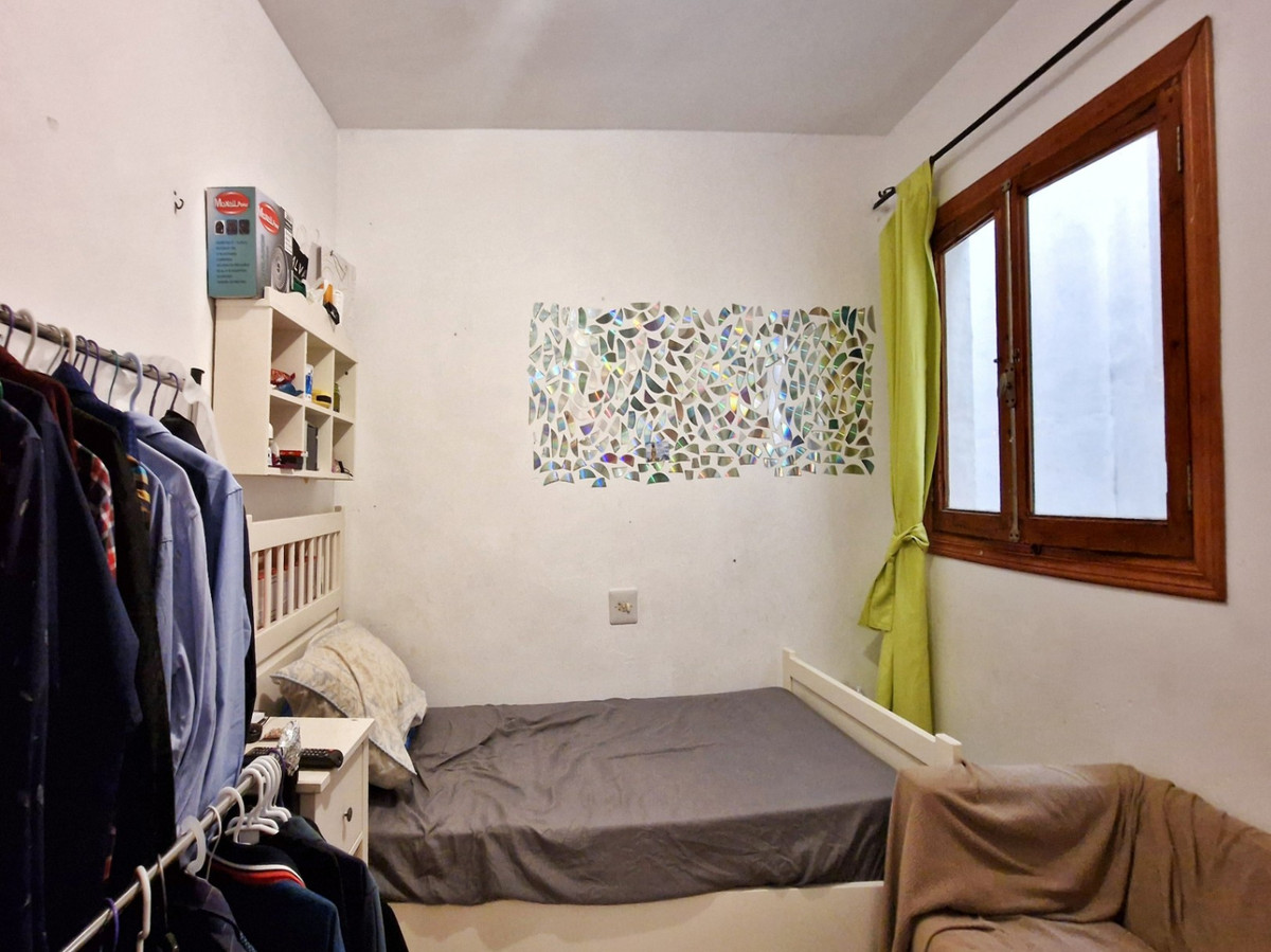 Property main view 49