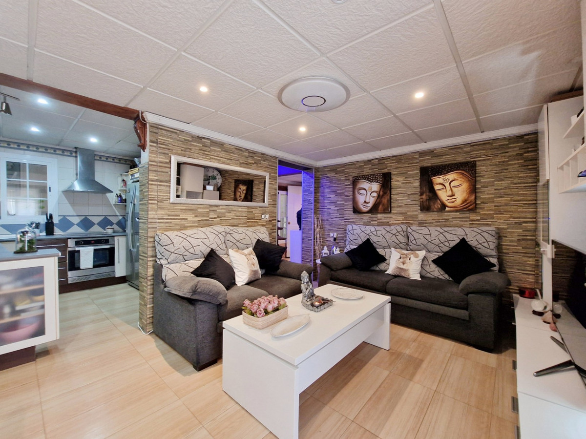 Property main view 5