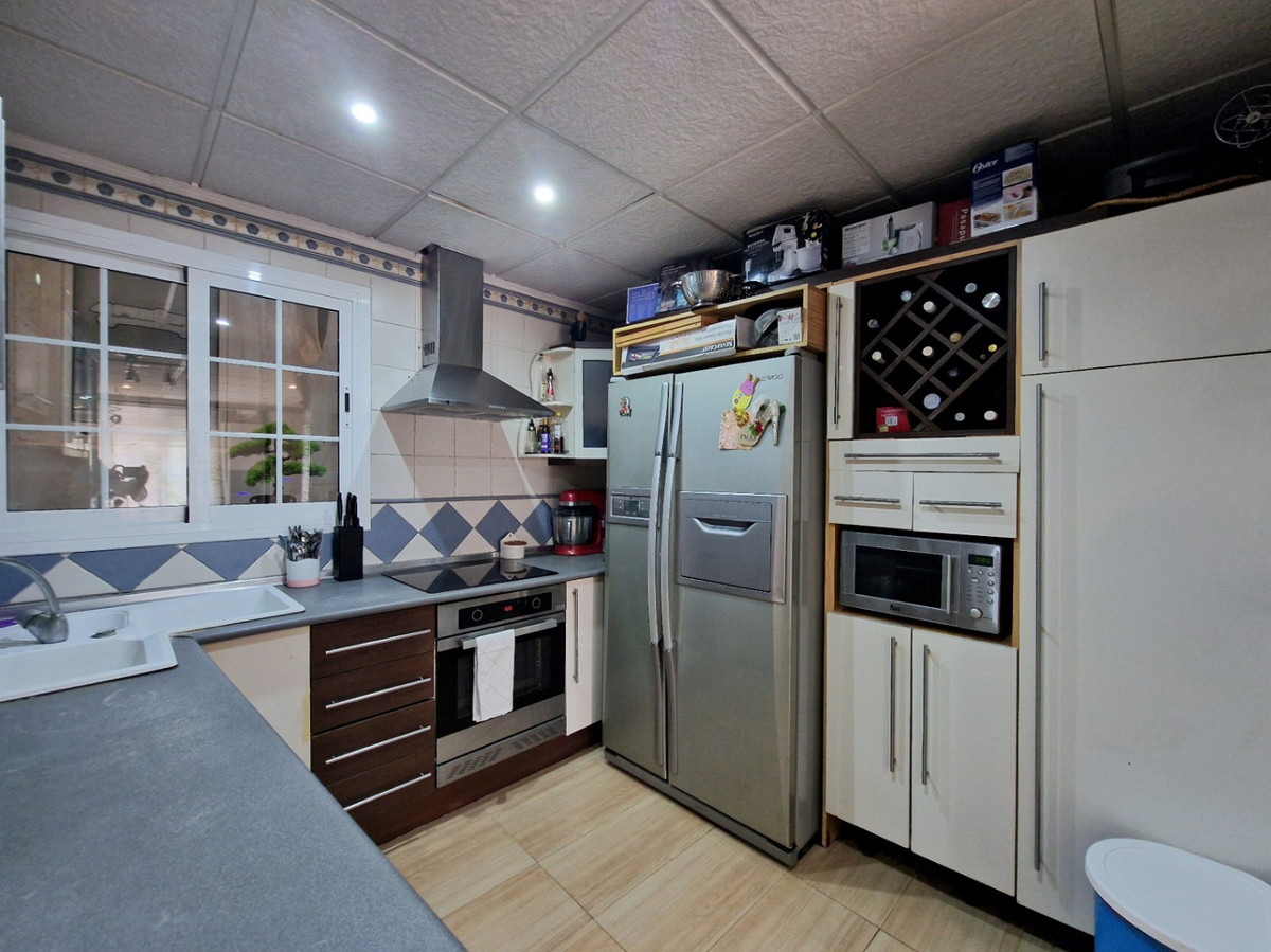 Property main view 7