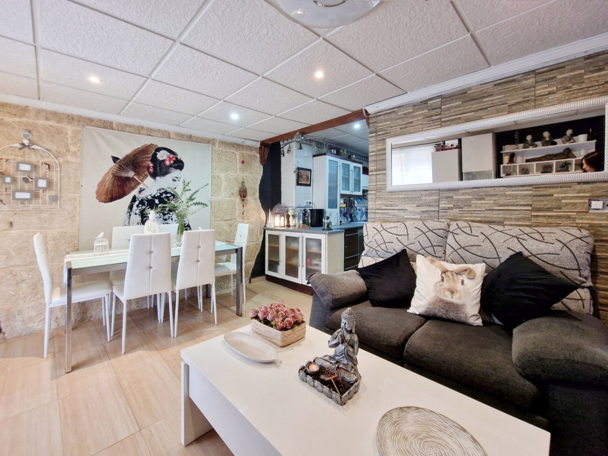 Property main view 8