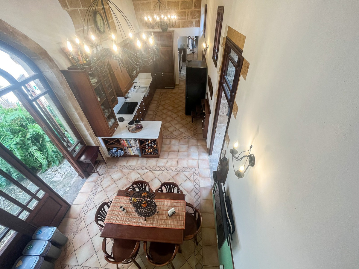 Property main view 10