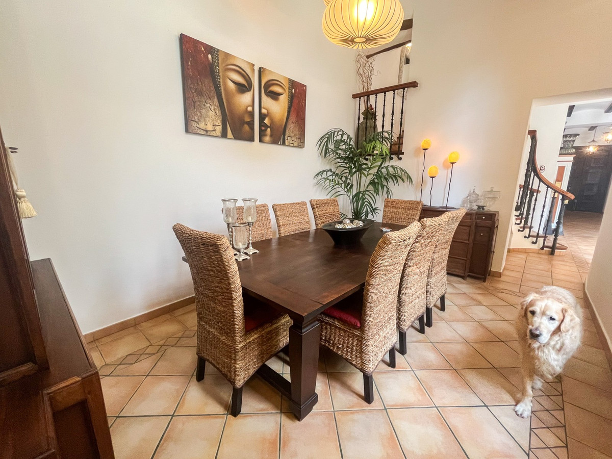 Property main view 11