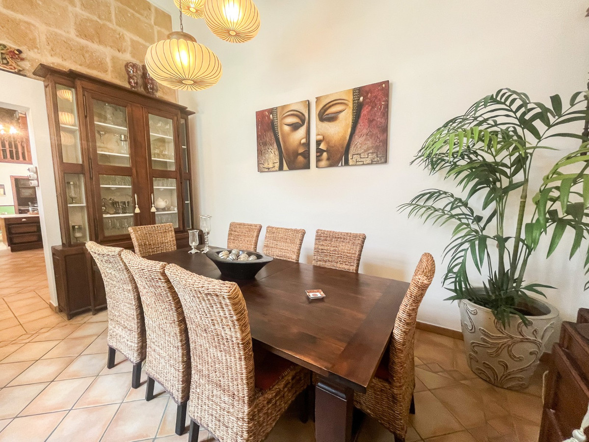 Property main view 12