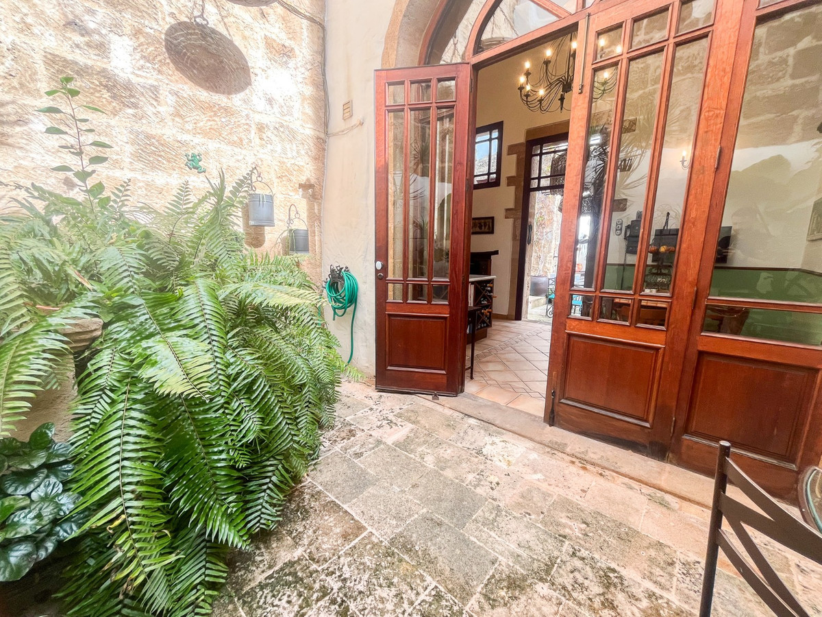 Property main view 14