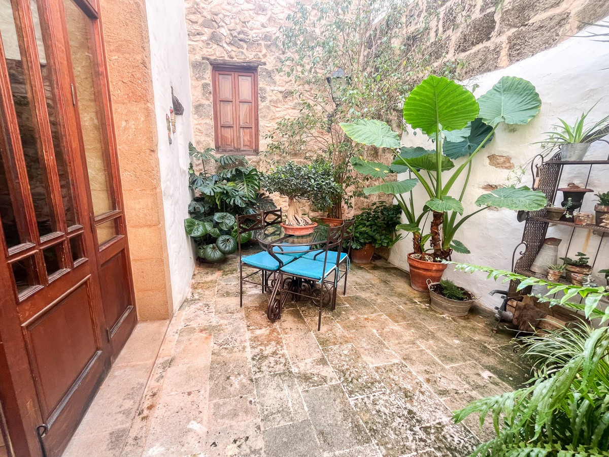 Property main view 15