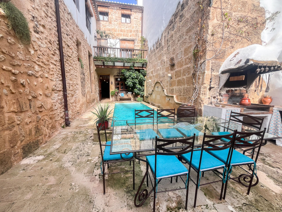 Property main view 17