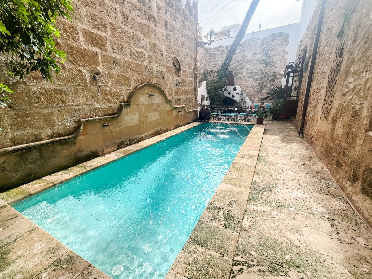 Property main view 19