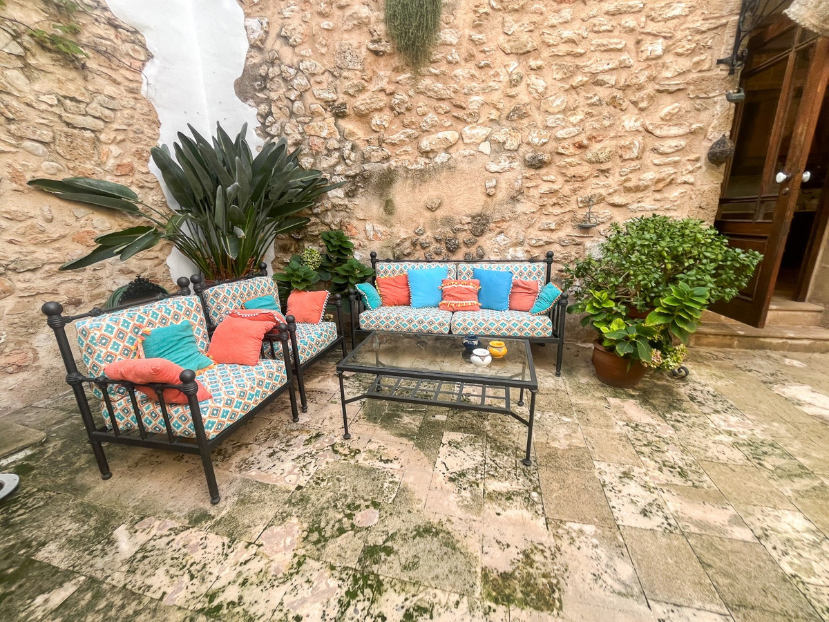 Property main view 20