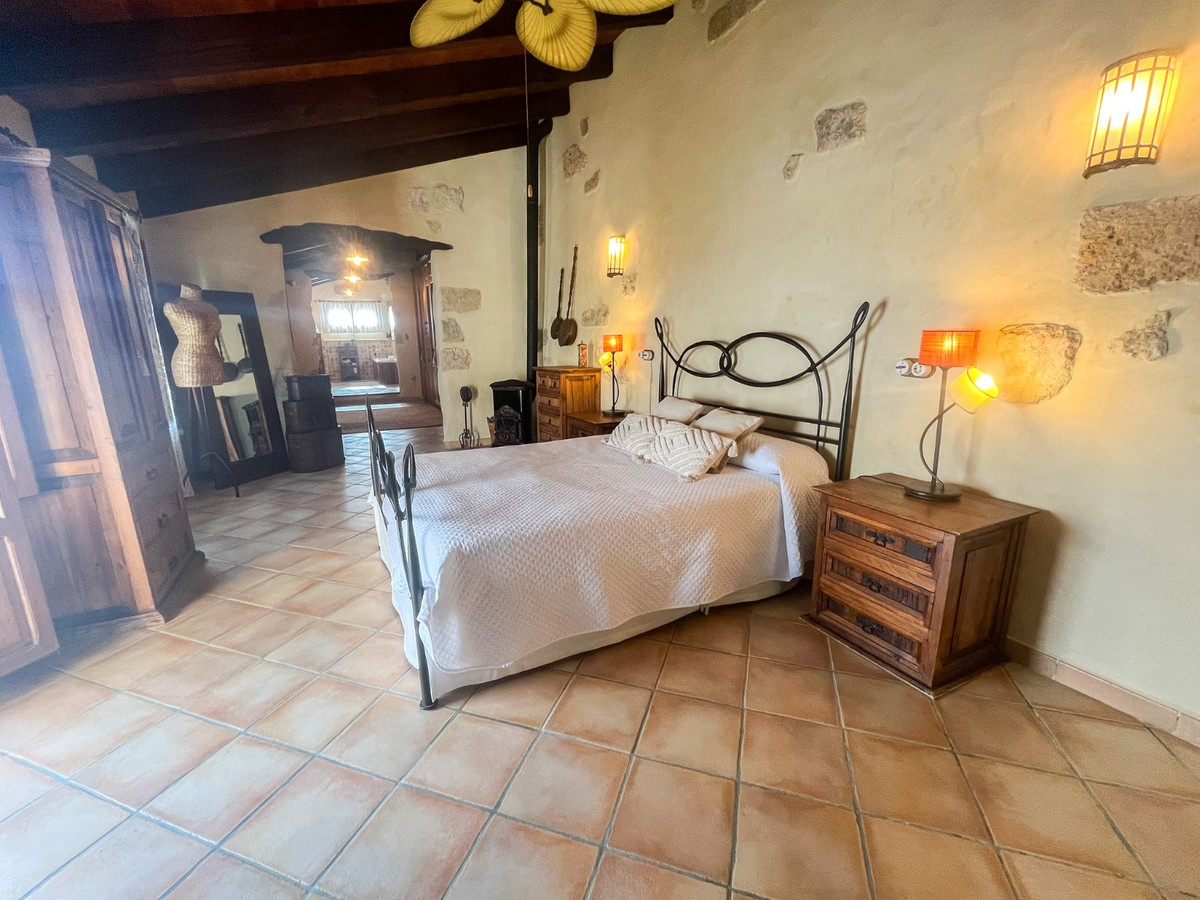 Property main view 22