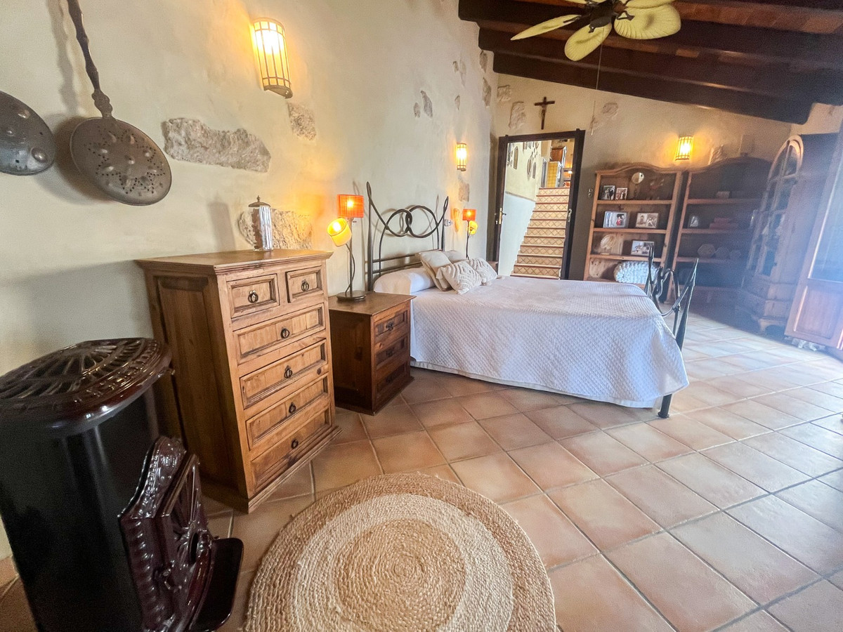 Property main view 23