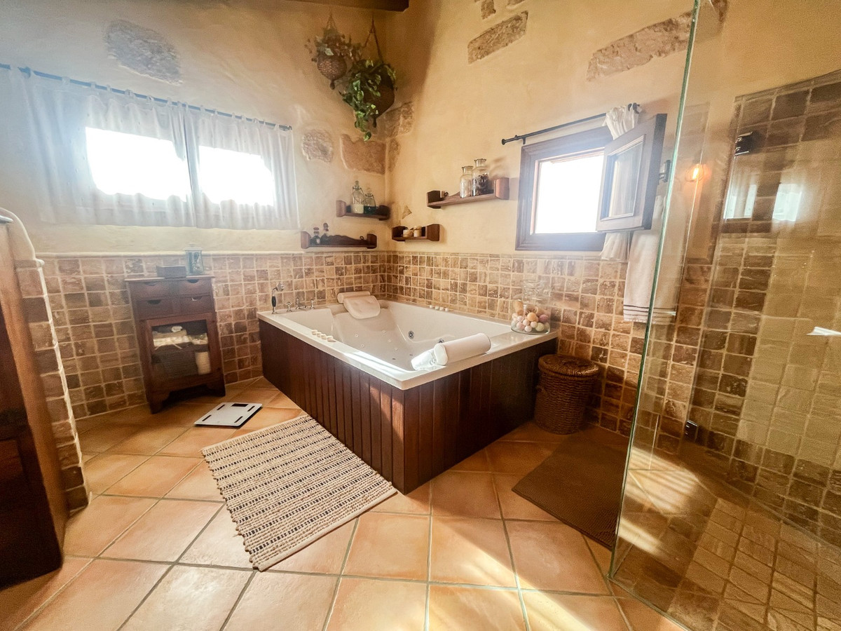 Property main view 25