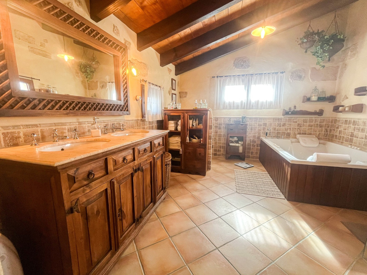 Property main view 26