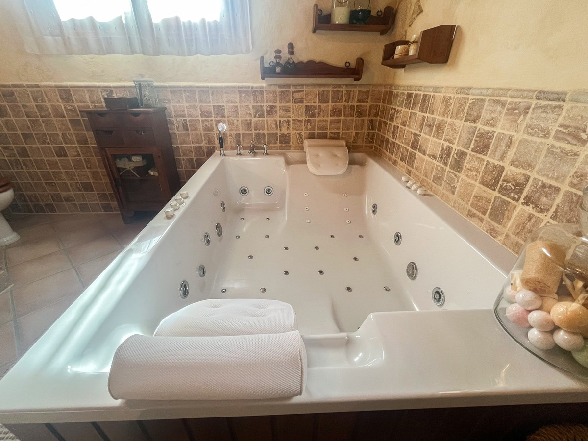 Property main view 28