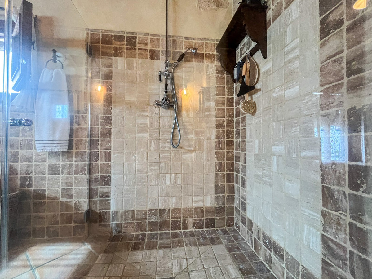 Property main view 29